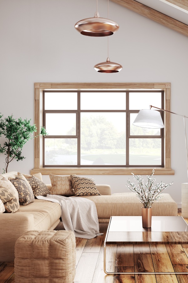 Carrelage salle de bain