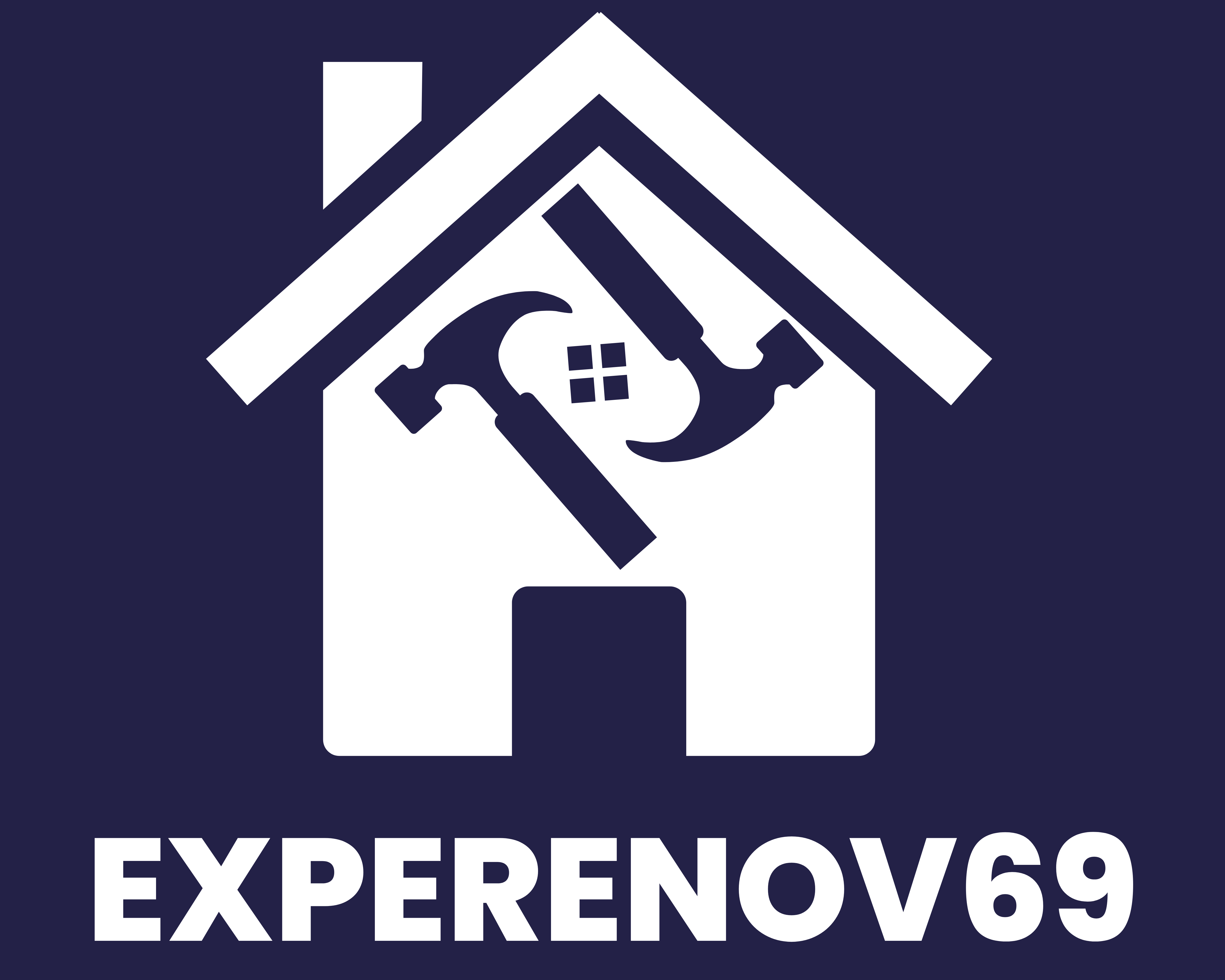 Expert Renov 69