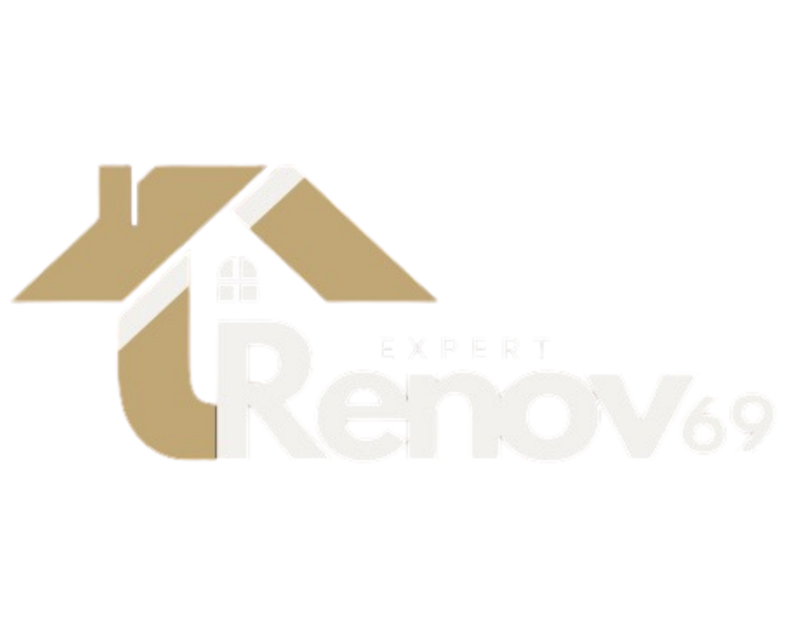 Expert Renov 69
