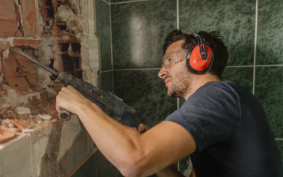 Rénover sa maison dans le Rhône : pourquoi choisir une entreprise locale comme Expert Renov 69 ?