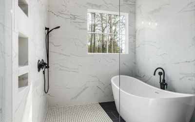 Projet de rénovation à Lyon et dans le 69 : les étapes clés pour réussir avec Expert Renov 69