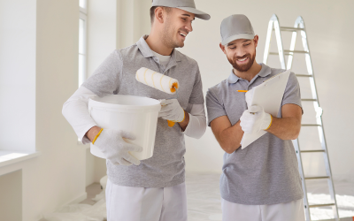 Rénovation énergétique dans le 69 : isolation, confort et économies avec Expert Renov 69