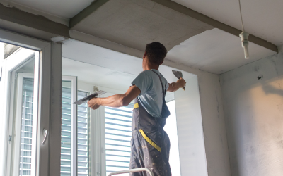 Travaux de rénovation à Lyon : les conseils d’Expert Renov 69 pour bien préparer son chantier