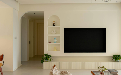 Rénovation d’appartement en métropole de Lyon : spécificités, contraintes et solutions proposées par Expert Renov 69