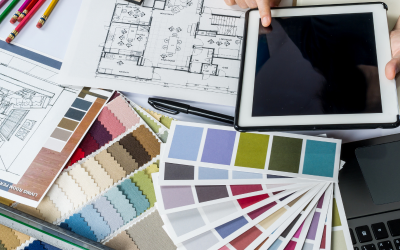 Erreurs fréquentes en rénovation dans le Rhône : le regard d’Expert Renov 69 pour les éviter