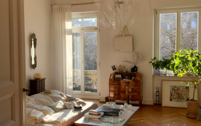 Un projet de rénovation dans le Rhône ? Les bonnes questions à se poser avant de se lancer